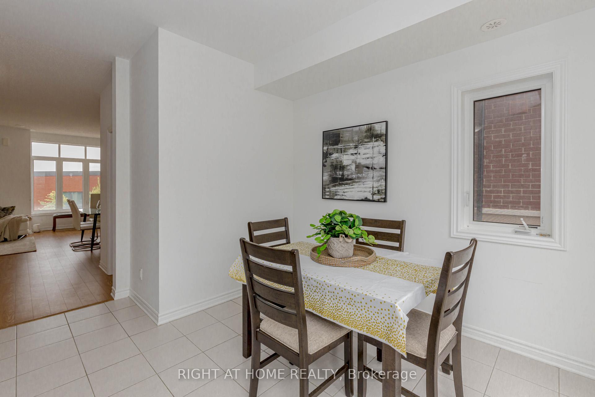 Photo 26 of 12520 Kennedy Road, Caledon, Rural Caledon — HOMEH