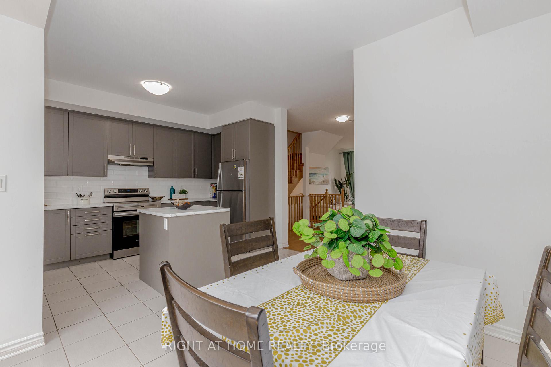 Photo 23 of 12520 Kennedy Road, Caledon, Rural Caledon — HOMEH