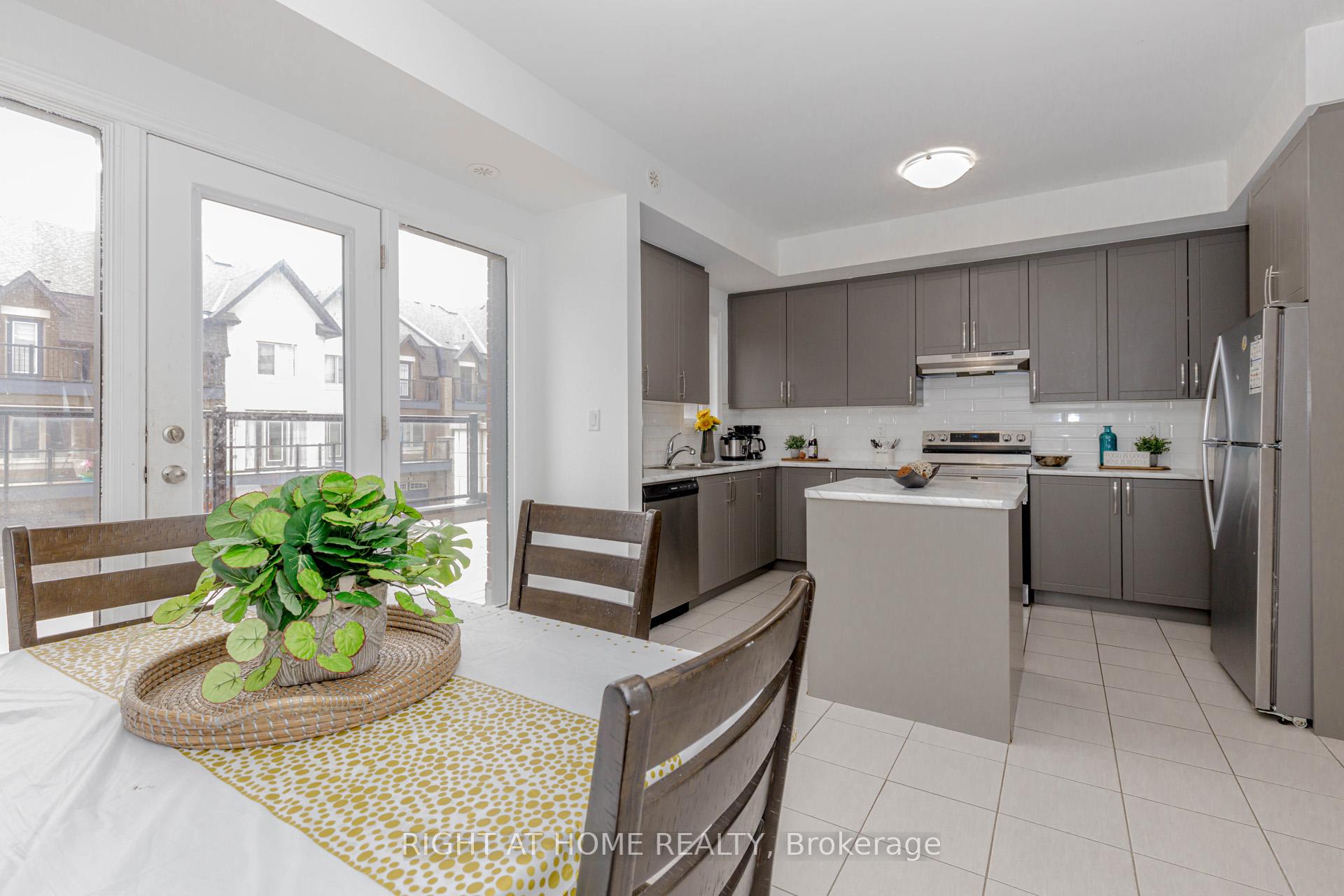 Photo 25 of 12520 Kennedy Road, Caledon, Rural Caledon — HOMEH