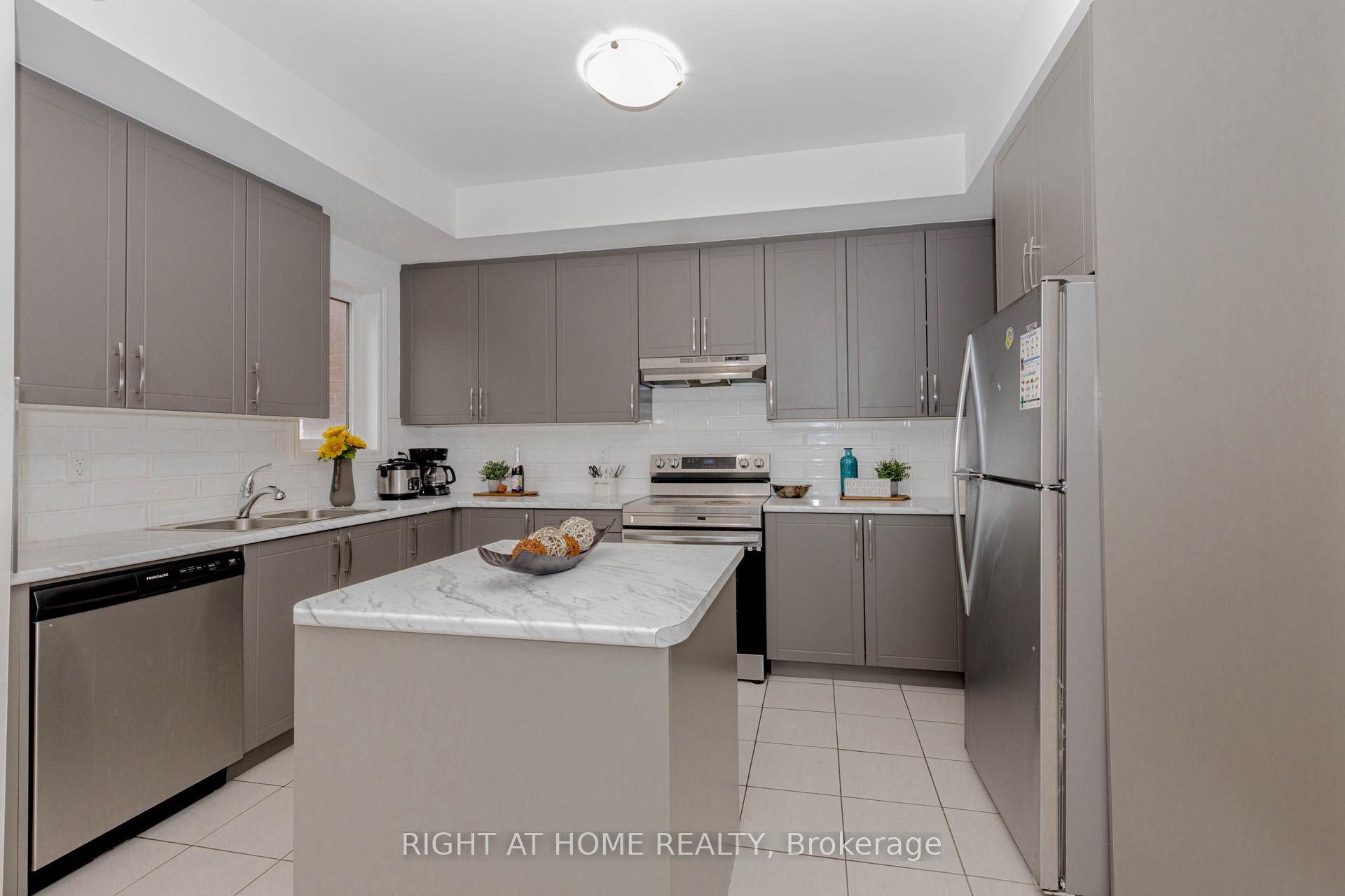 Photo 24 of 12520 Kennedy Road, Caledon, Rural Caledon — HOMEH
