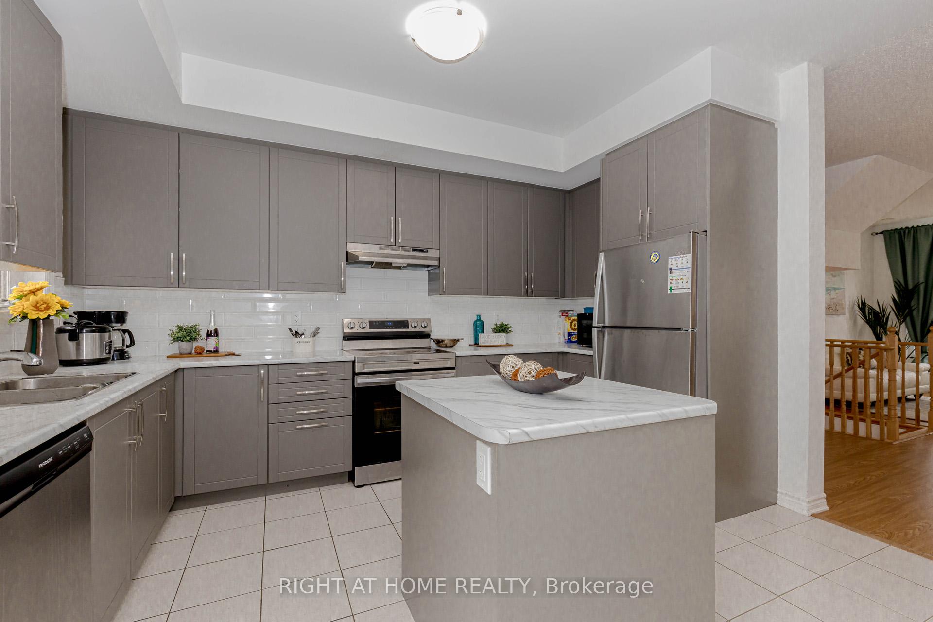 Photo 27 of 12520 Kennedy Road, Caledon, Rural Caledon — HOMEH