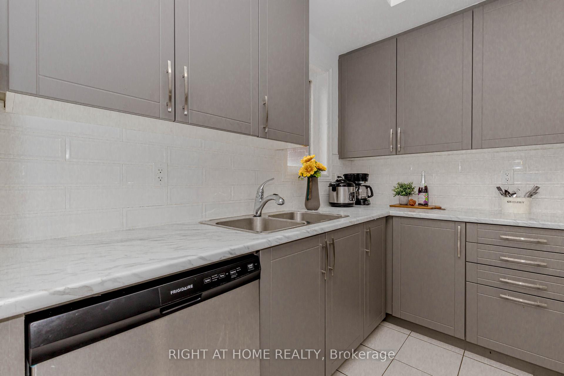 Photo 28 of 12520 Kennedy Road, Caledon, Rural Caledon — HOMEH