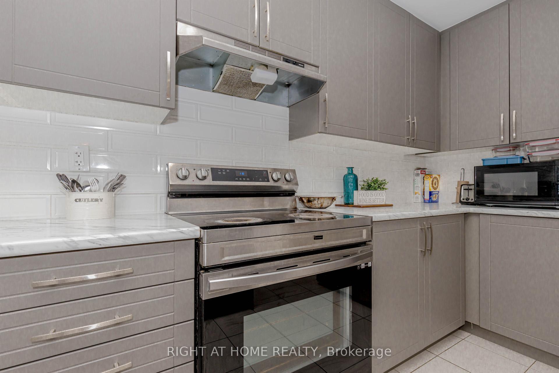 Photo 35 of 12520 Kennedy Road, Caledon, Rural Caledon — HOMEH