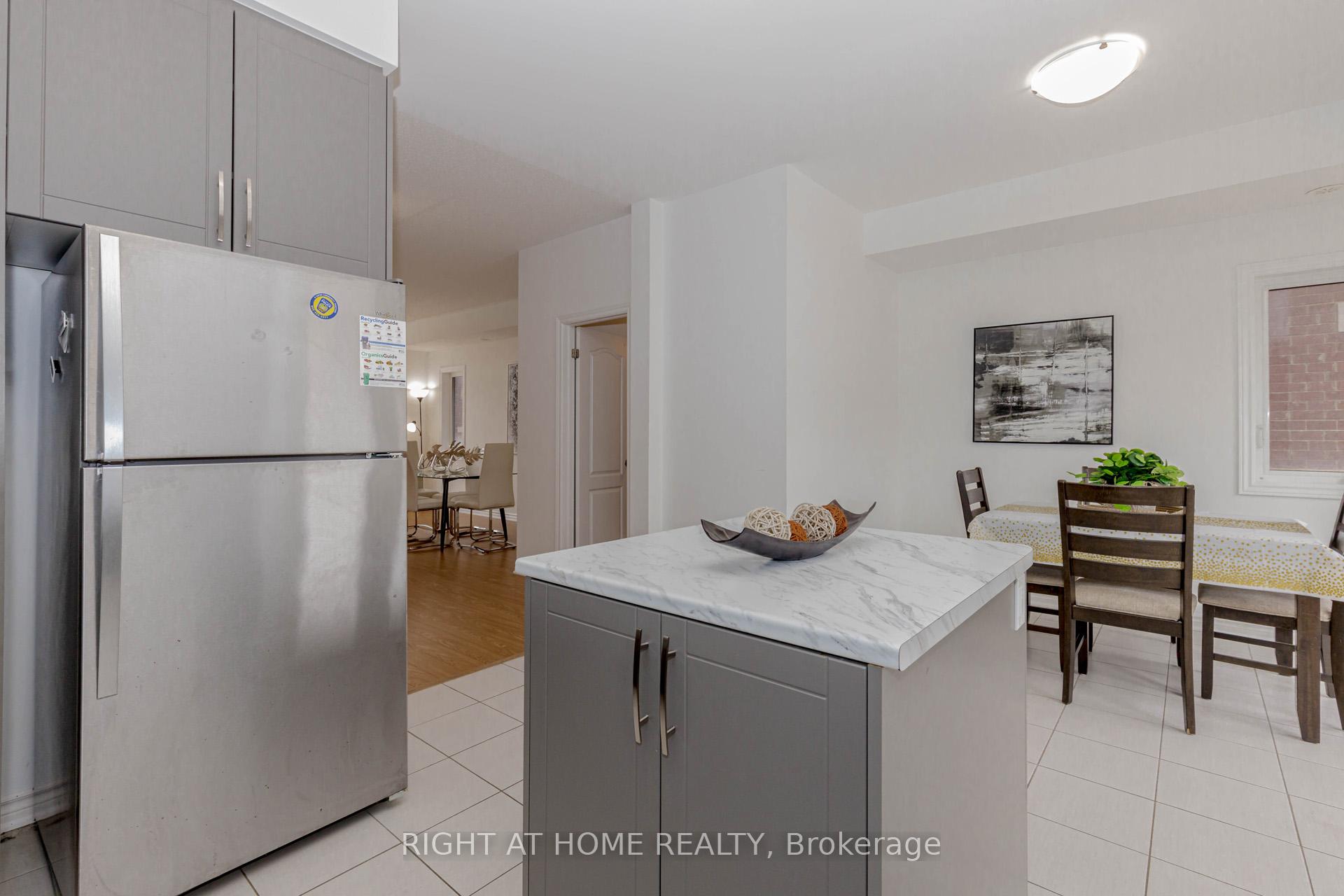 Photo 29 of 12520 Kennedy Road, Caledon, Rural Caledon — HOMEH