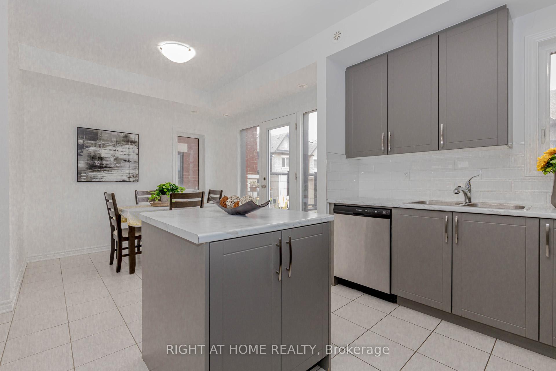 Photo 31 of 12520 Kennedy Road, Caledon, Rural Caledon — HOMEH