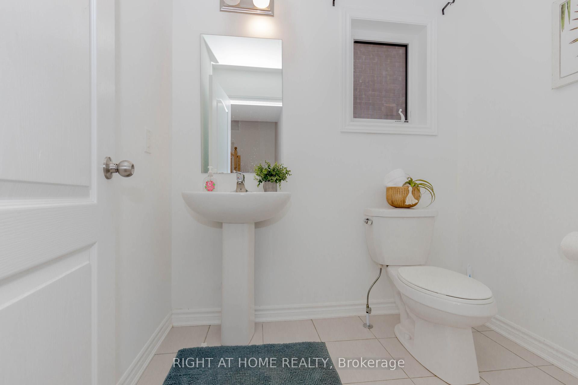 Photo 30 of 12520 Kennedy Road, Caledon, Rural Caledon — HOMEH