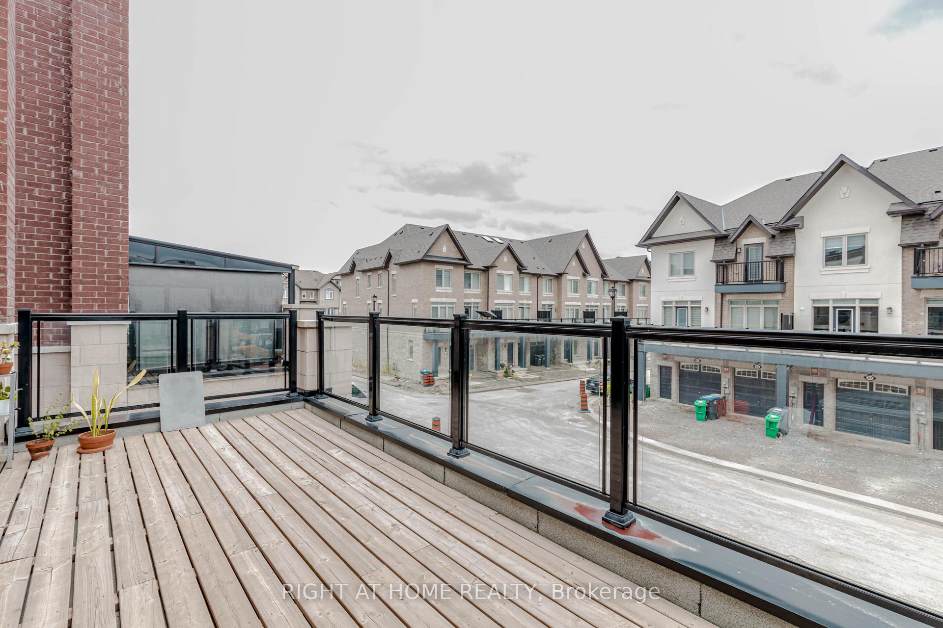 Photo 32 of 12520 Kennedy Road, Caledon, Rural Caledon — HOMEH