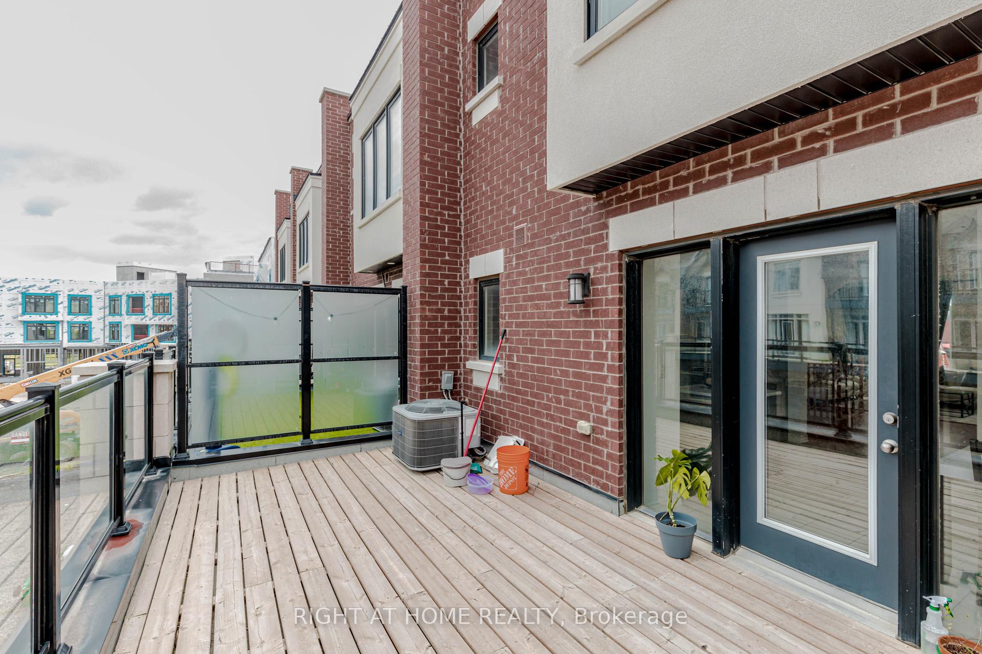 Photo 33 of 12520 Kennedy Road, Caledon, Rural Caledon — HOMEH