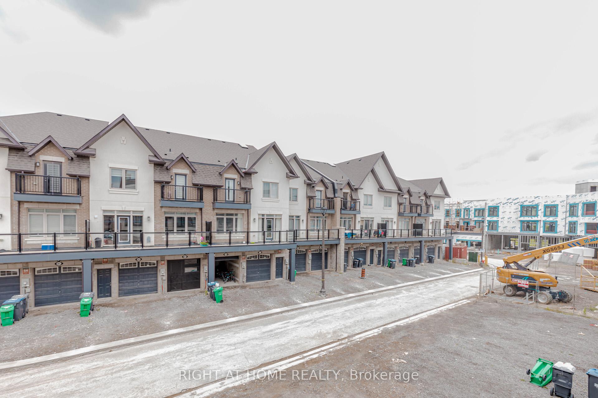 Photo 36 of 12520 Kennedy Road, Caledon, Rural Caledon — HOMEH