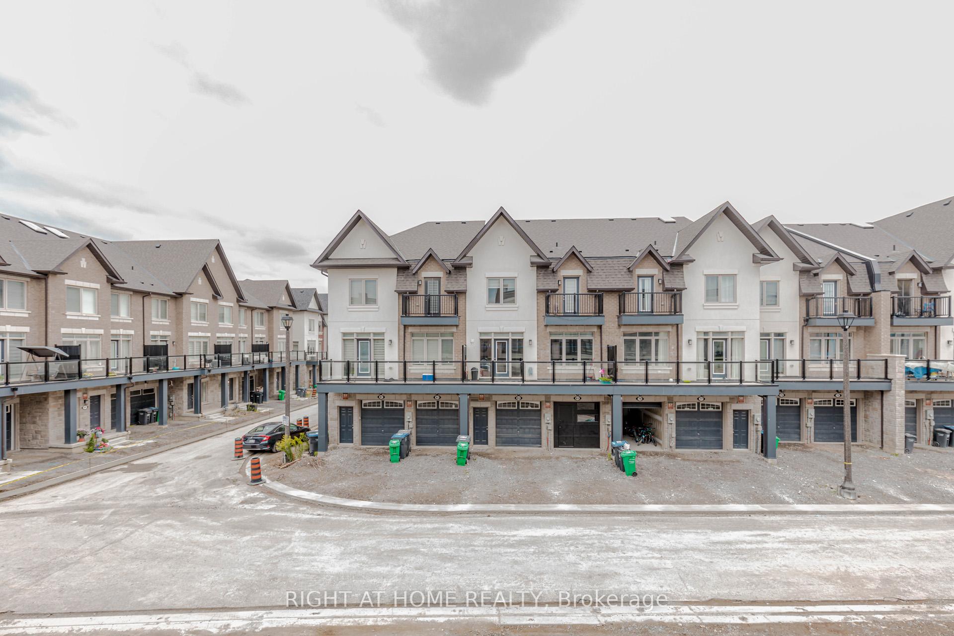 Photo 39 of 12520 Kennedy Road, Caledon, Rural Caledon — HOMEH