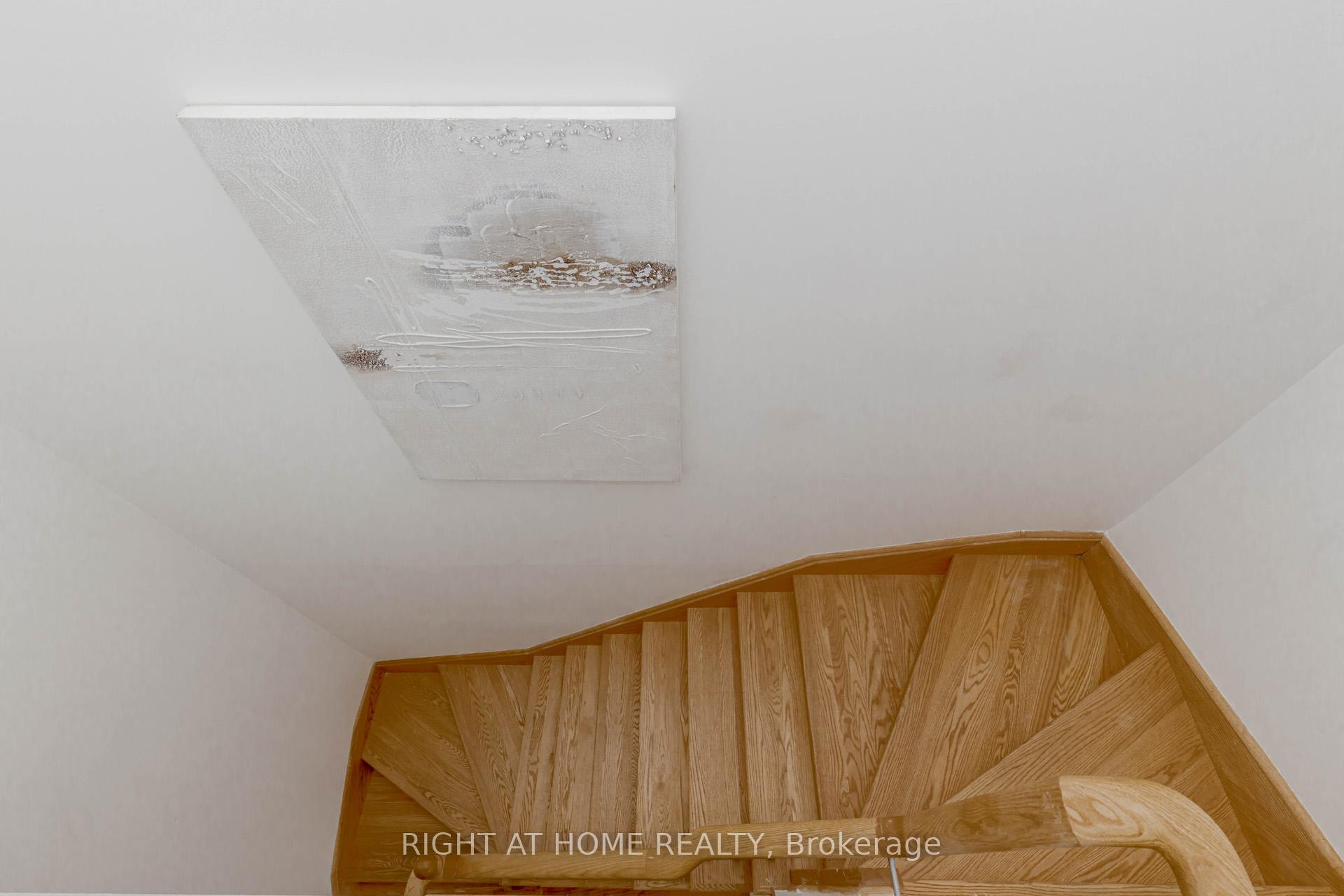 Photo 37 of 12520 Kennedy Road, Caledon, Rural Caledon — HOMEH