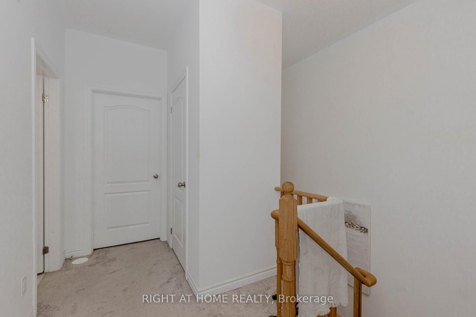 Photo 38 of 12520 Kennedy Road, Caledon, Rural Caledon — HOMEH