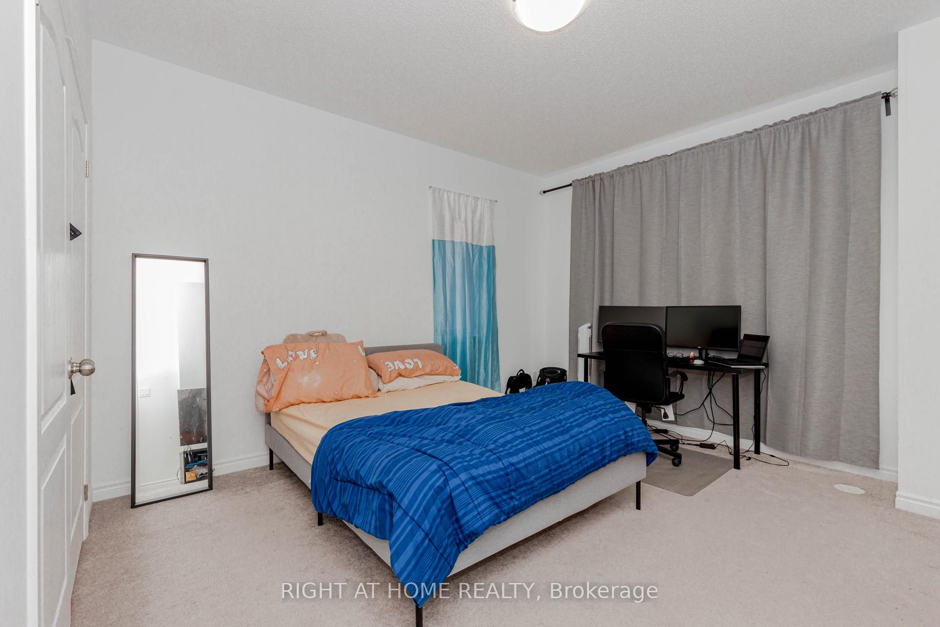 Photo 41 of 12520 Kennedy Road, Caledon, Rural Caledon — HOMEH