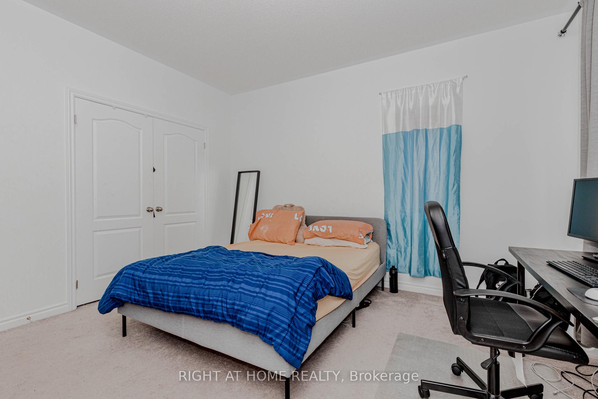 Photo 40 of 12520 Kennedy Road, Caledon, Rural Caledon — HOMEH