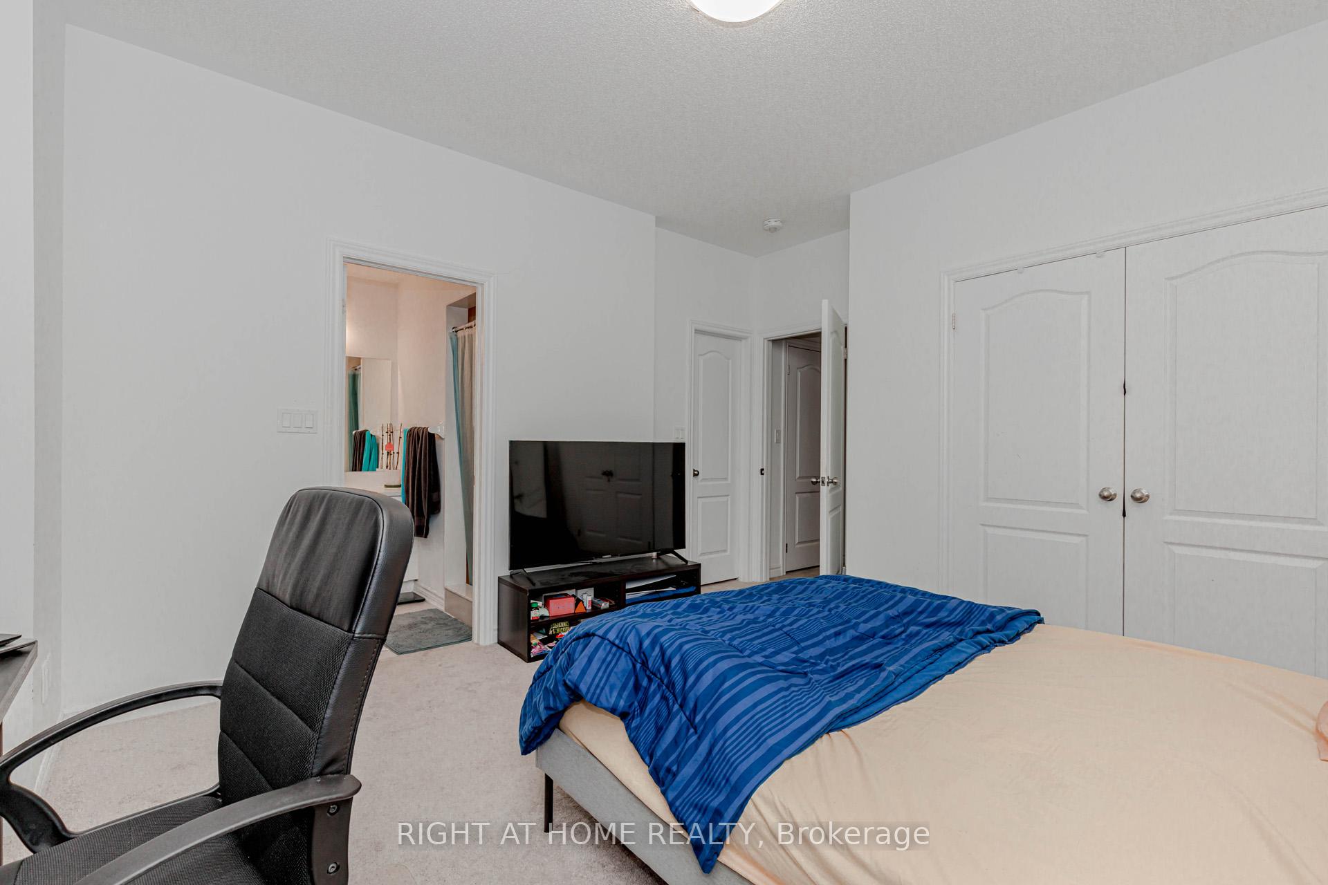 Photo 44 of 12520 Kennedy Road, Caledon, Rural Caledon — HOMEH