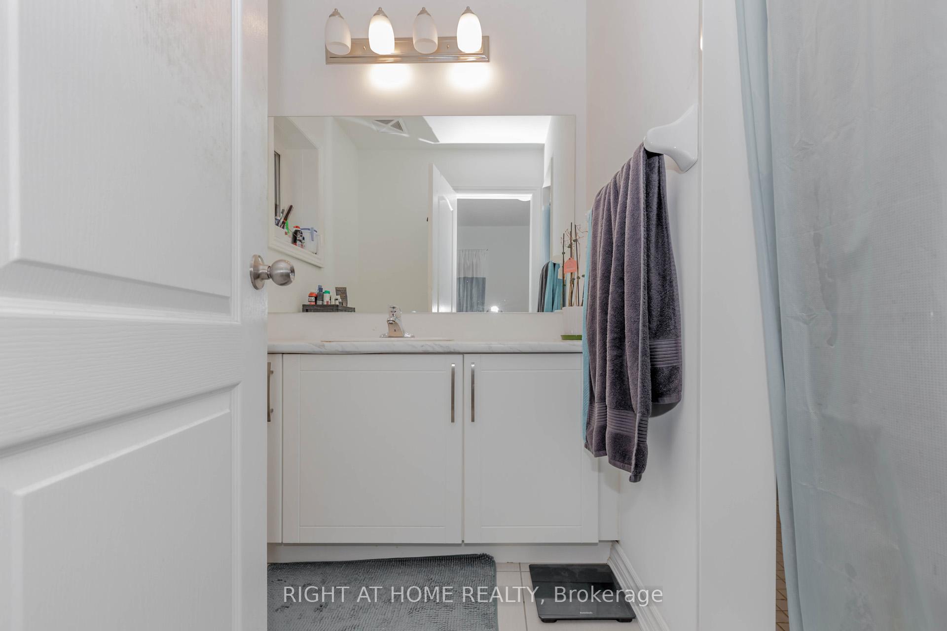 Photo 43 of 12520 Kennedy Road, Caledon, Rural Caledon — HOMEH