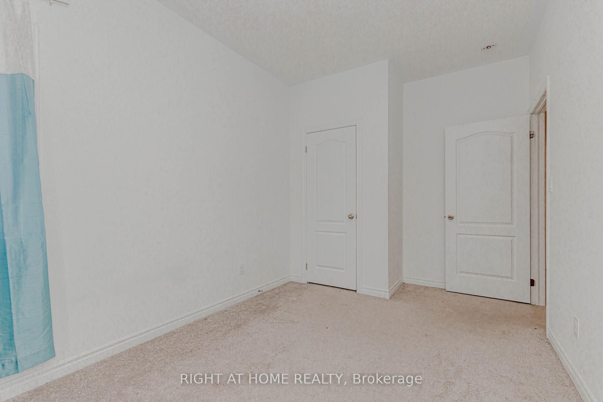 Photo 45 of 12520 Kennedy Road, Caledon, Rural Caledon — HOMEH
