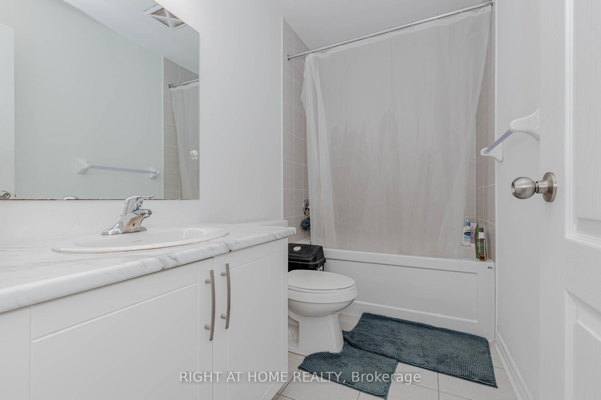 Photo 46 of 12520 Kennedy Road, Caledon, Rural Caledon — HOMEH