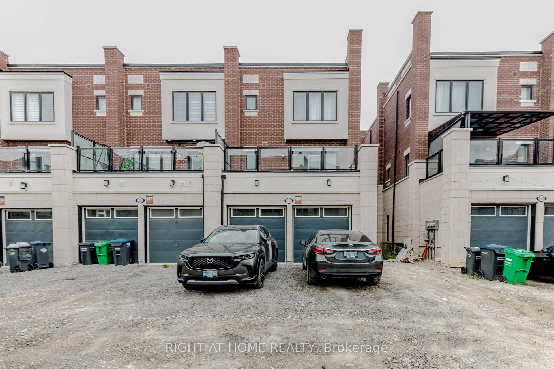 Photo 49 of 12520 Kennedy Road, Caledon, Rural Caledon — HOMEH