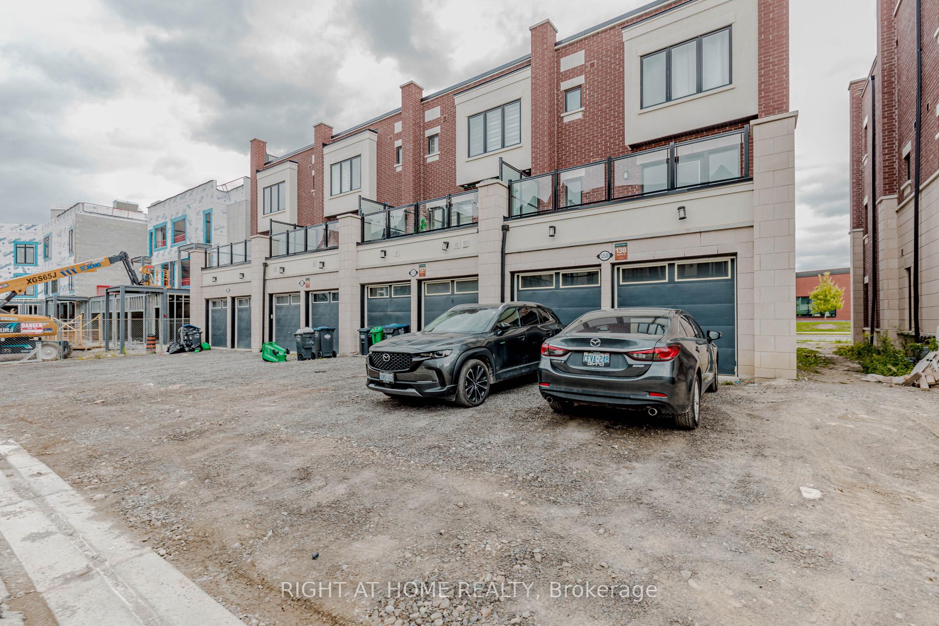 Photo 47 of 12520 Kennedy Road, Caledon, Rural Caledon — HOMEH