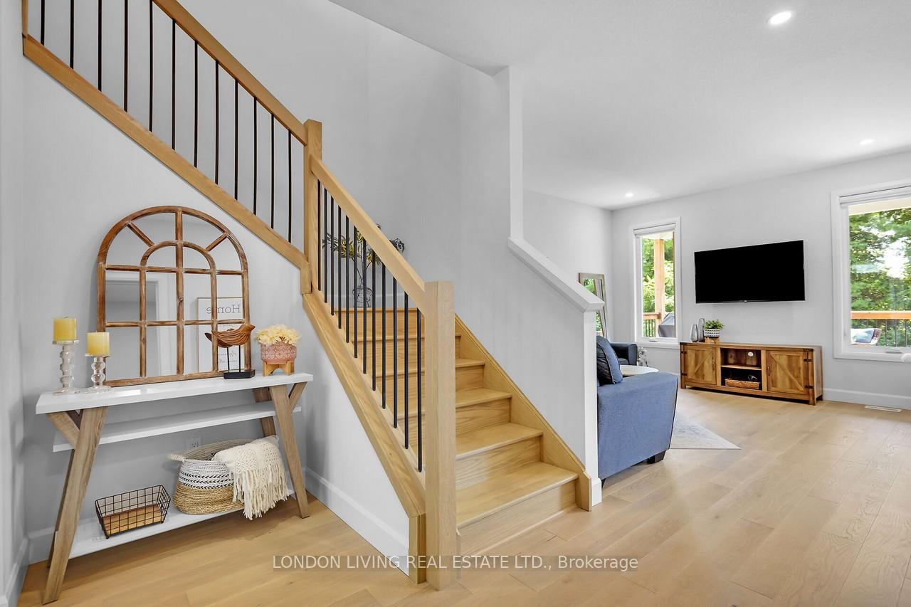 Photo 12 of Unit 37, 22701 Adelaide Road, Strathroy-Caradoc, Mount Brydges — HOMEH