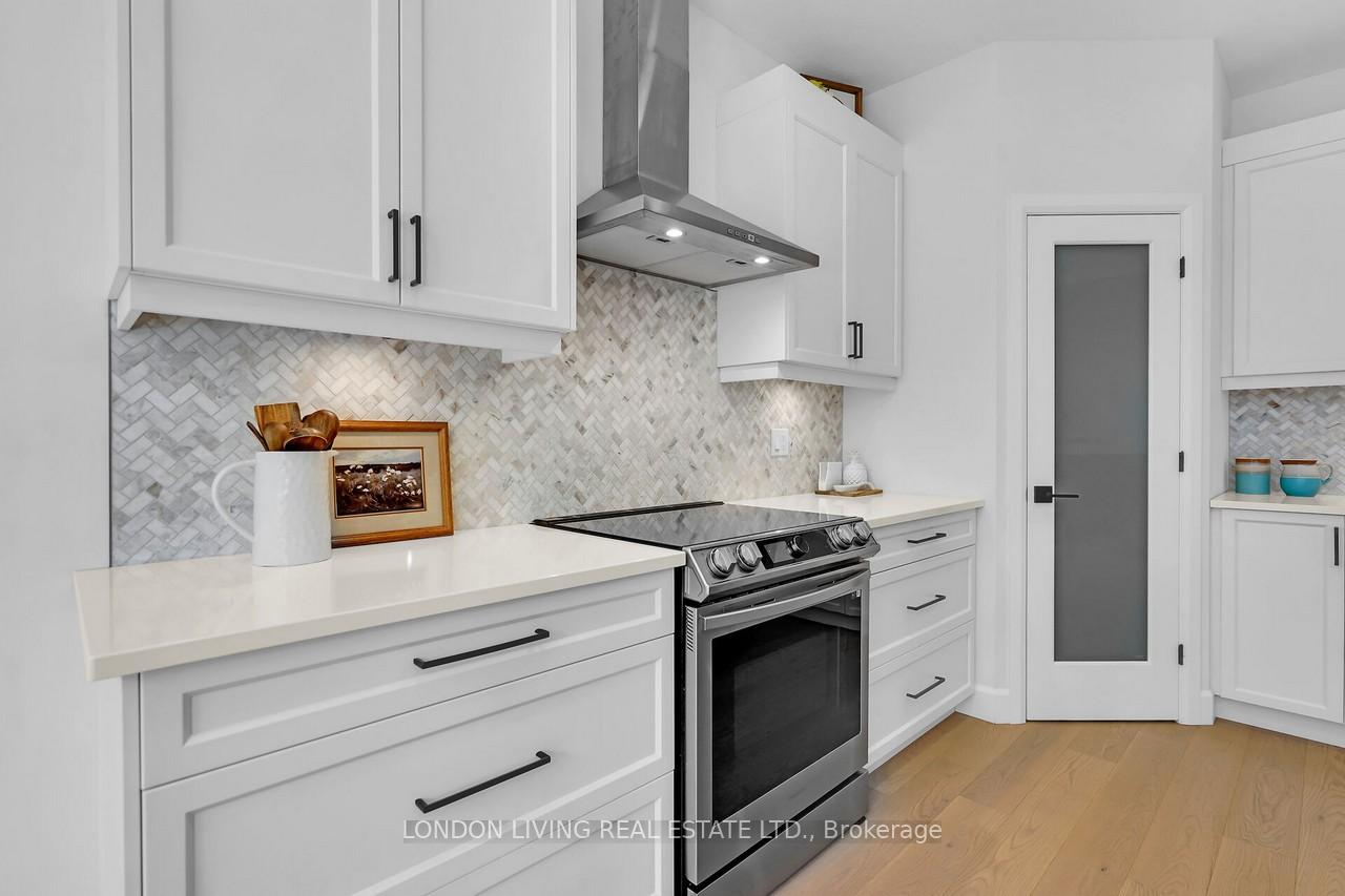 Photo 19 of Unit 37, 22701 Adelaide Road, Strathroy-Caradoc, Mount Brydges — HOMEH