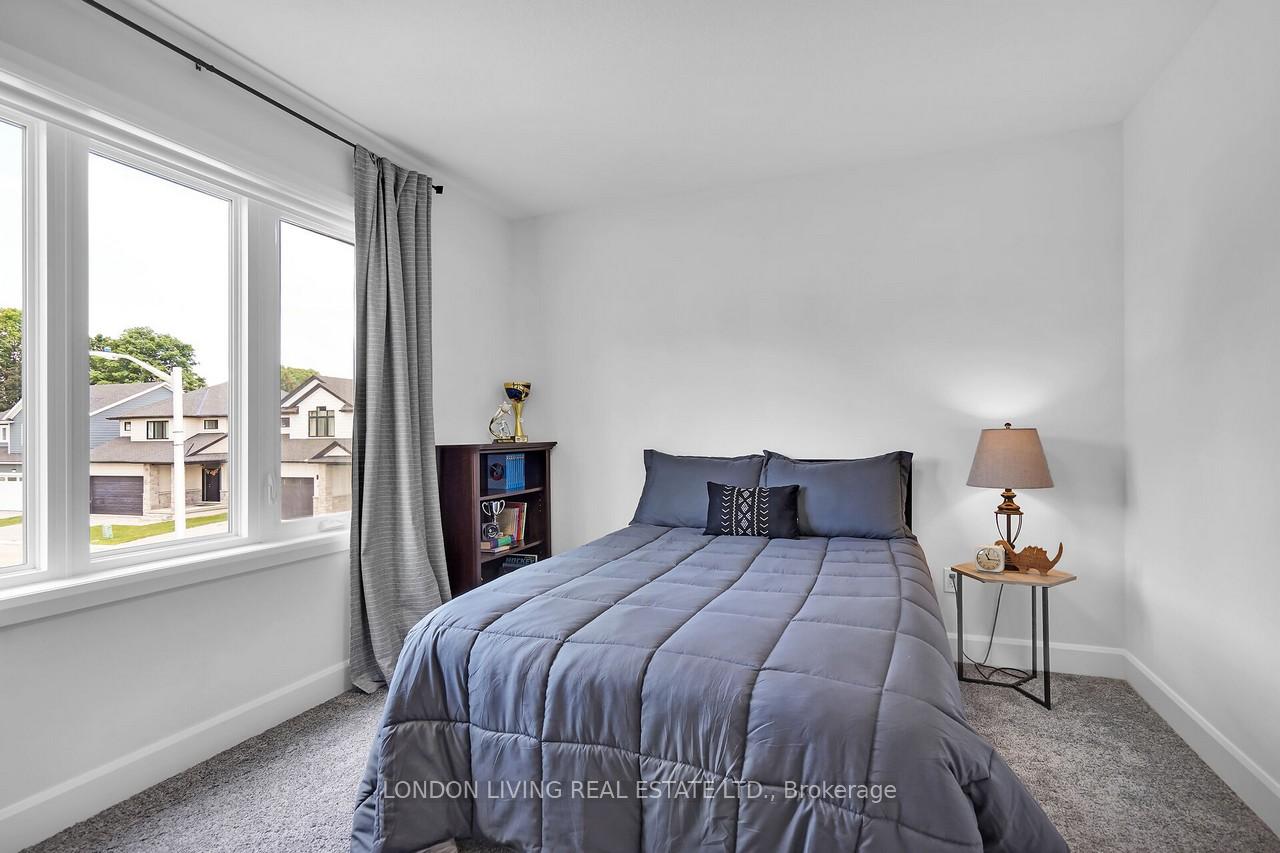 Photo 26 of Unit 37, 22701 Adelaide Road, Strathroy-Caradoc, Mount Brydges — HOMEH