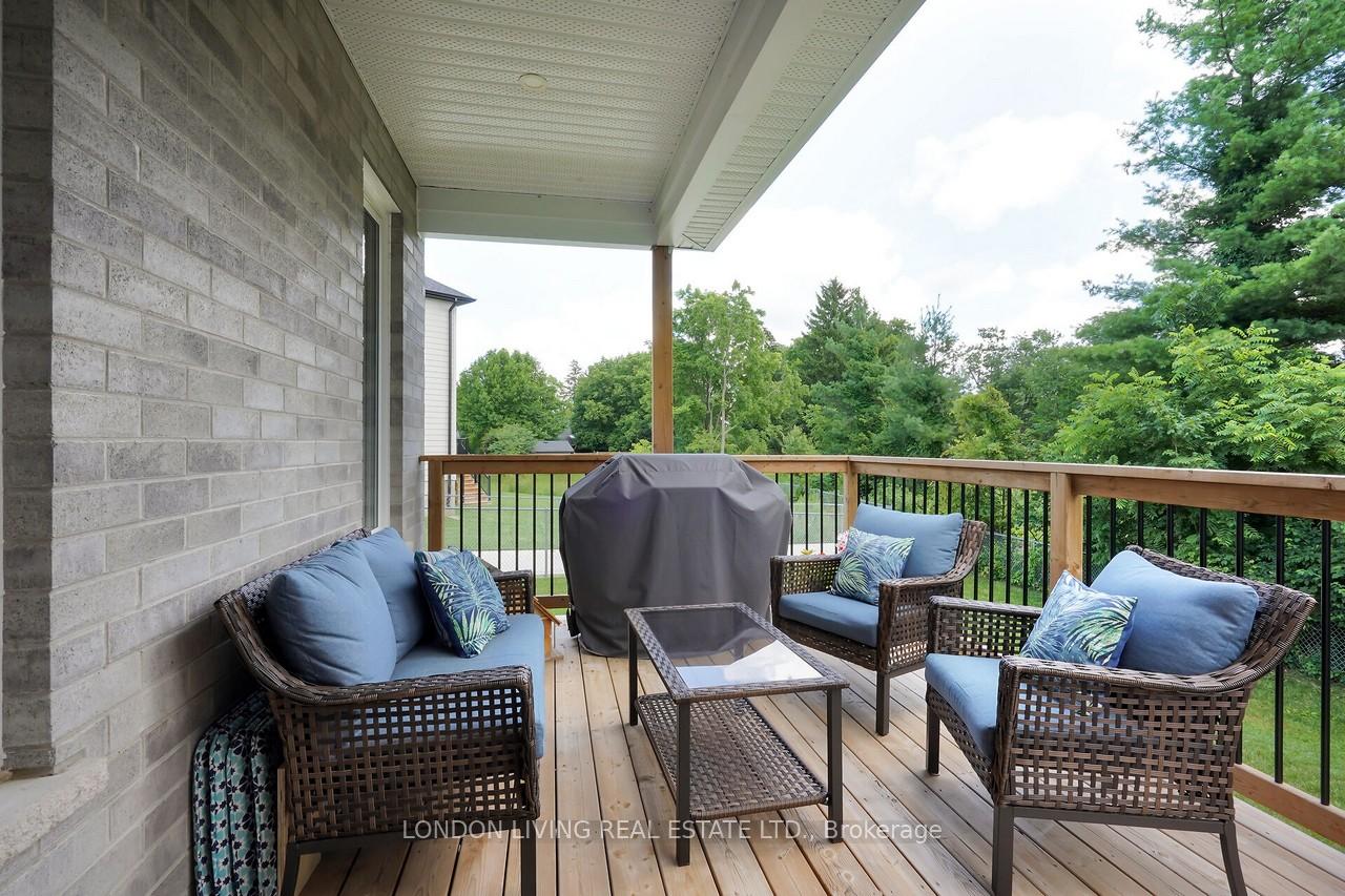 Photo 32 of Unit 37, 22701 Adelaide Road, Strathroy-Caradoc, Mount Brydges — HOMEH