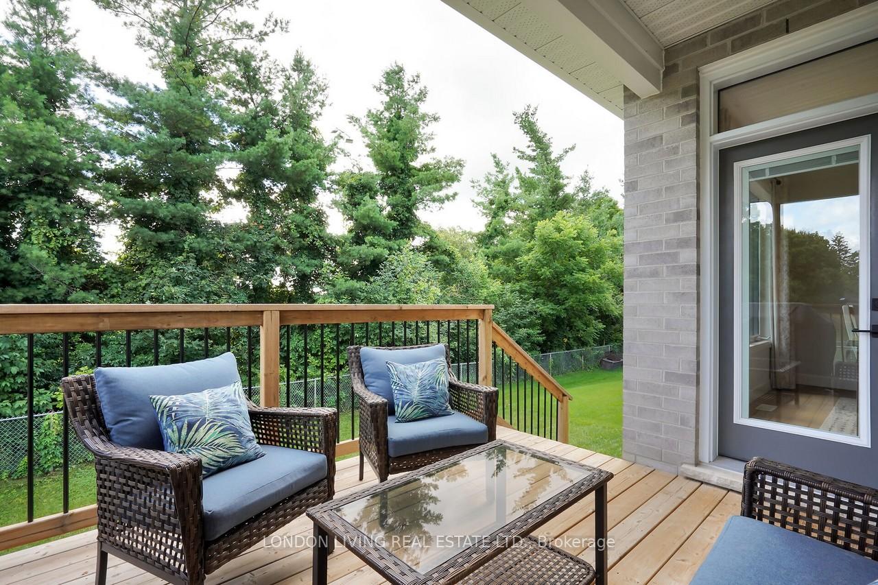 Photo 33 of Unit 37, 22701 Adelaide Road, Strathroy-Caradoc, Mount Brydges — HOMEH
