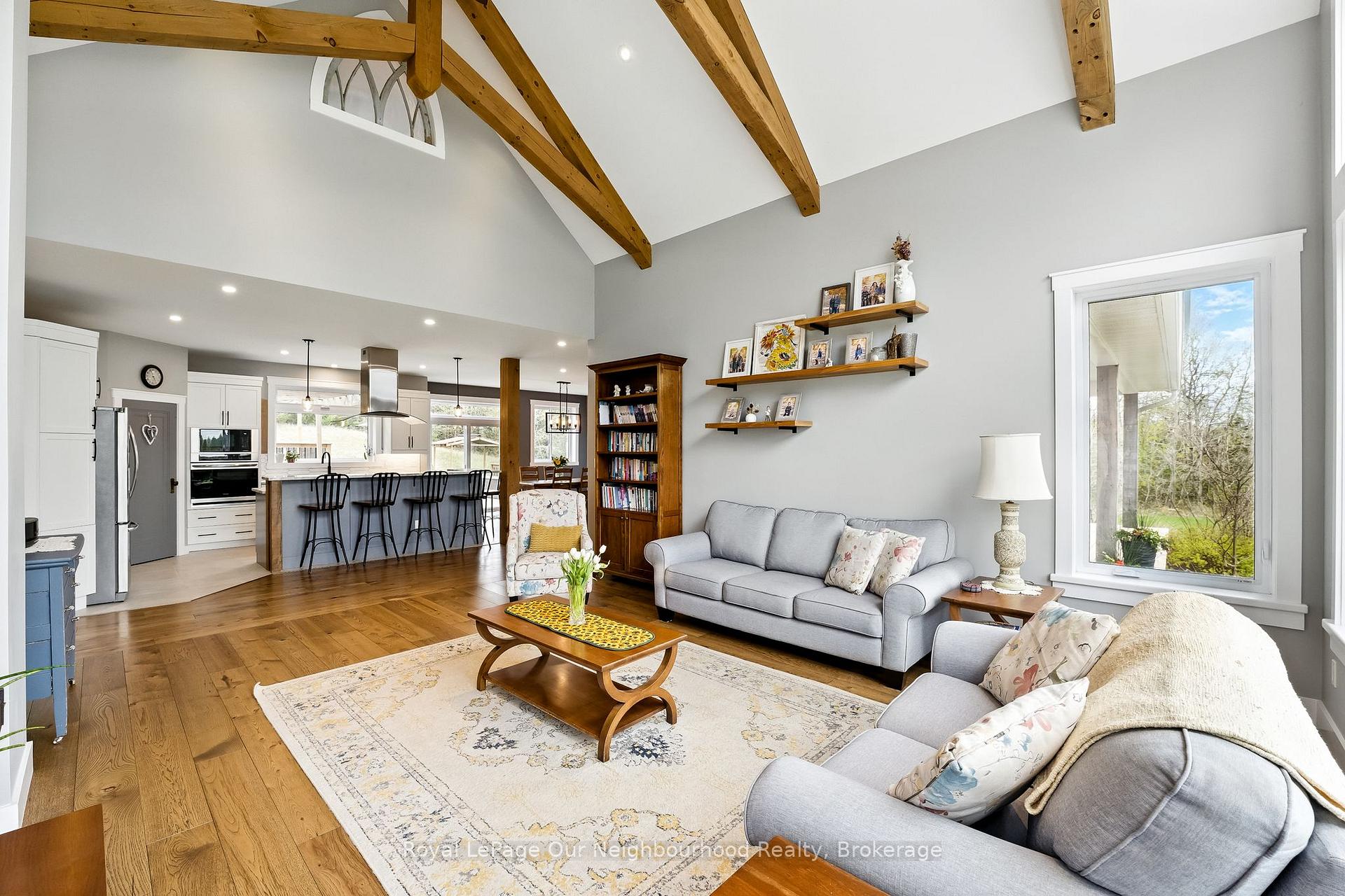 Photo 15 of 37 Hansen Street, Brighton, Rural Brighton — HOMEH