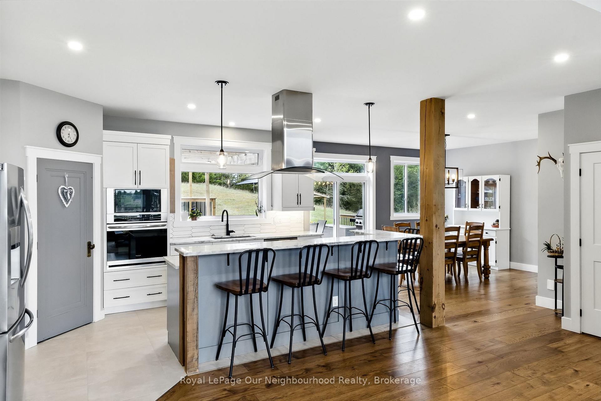 Photo 12 of 37 Hansen Street, Brighton, Rural Brighton — HOMEH