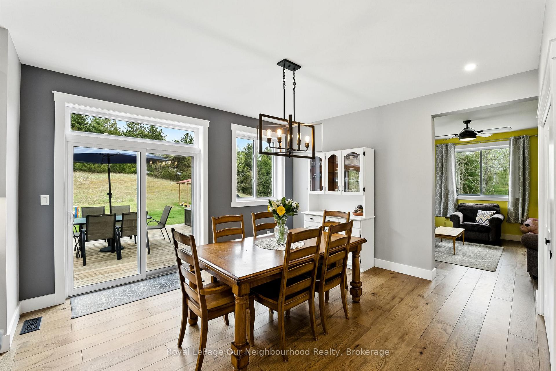 Photo 19 of 37 Hansen Street, Brighton, Rural Brighton — HOMEH