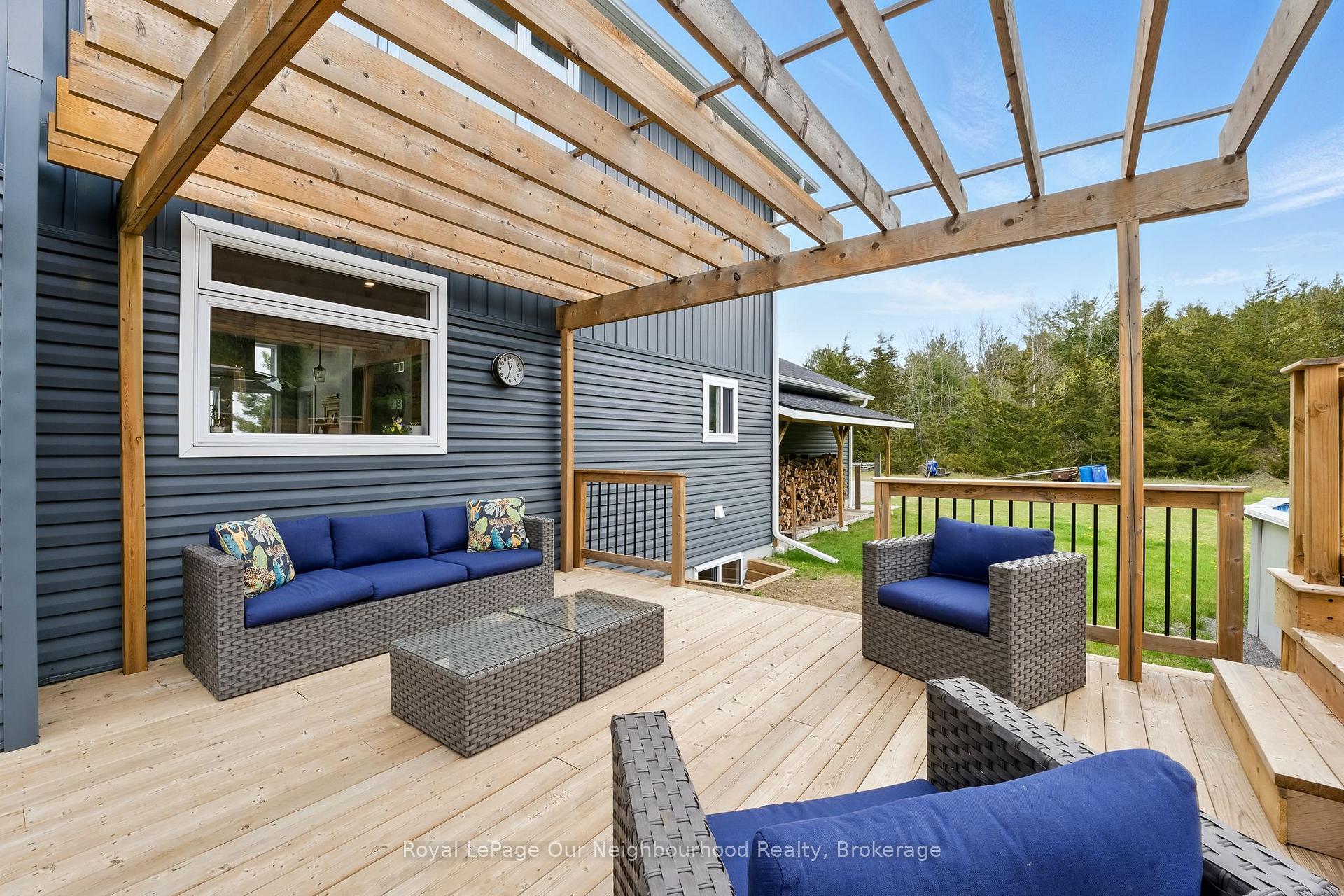 Photo 37 of 37 Hansen Street, Brighton, Rural Brighton — HOMEH