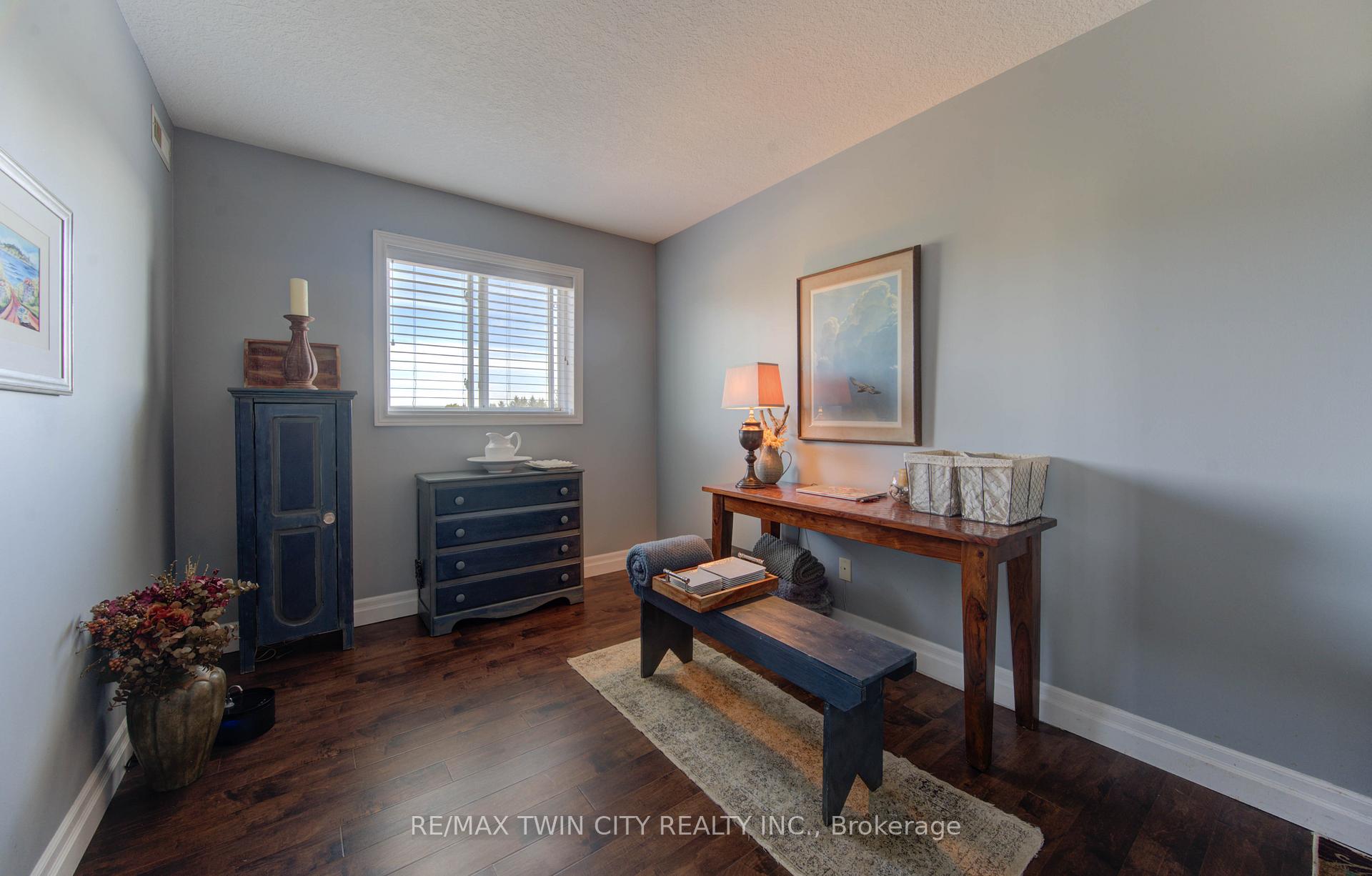 Photo 23 of Unit 402, 345 Briarmeadow Drive, Kitchener — HOMEH