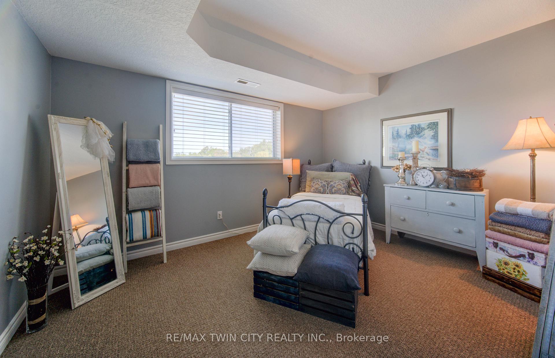Photo 28 of Unit 402, 345 Briarmeadow Drive, Kitchener — HOMEH