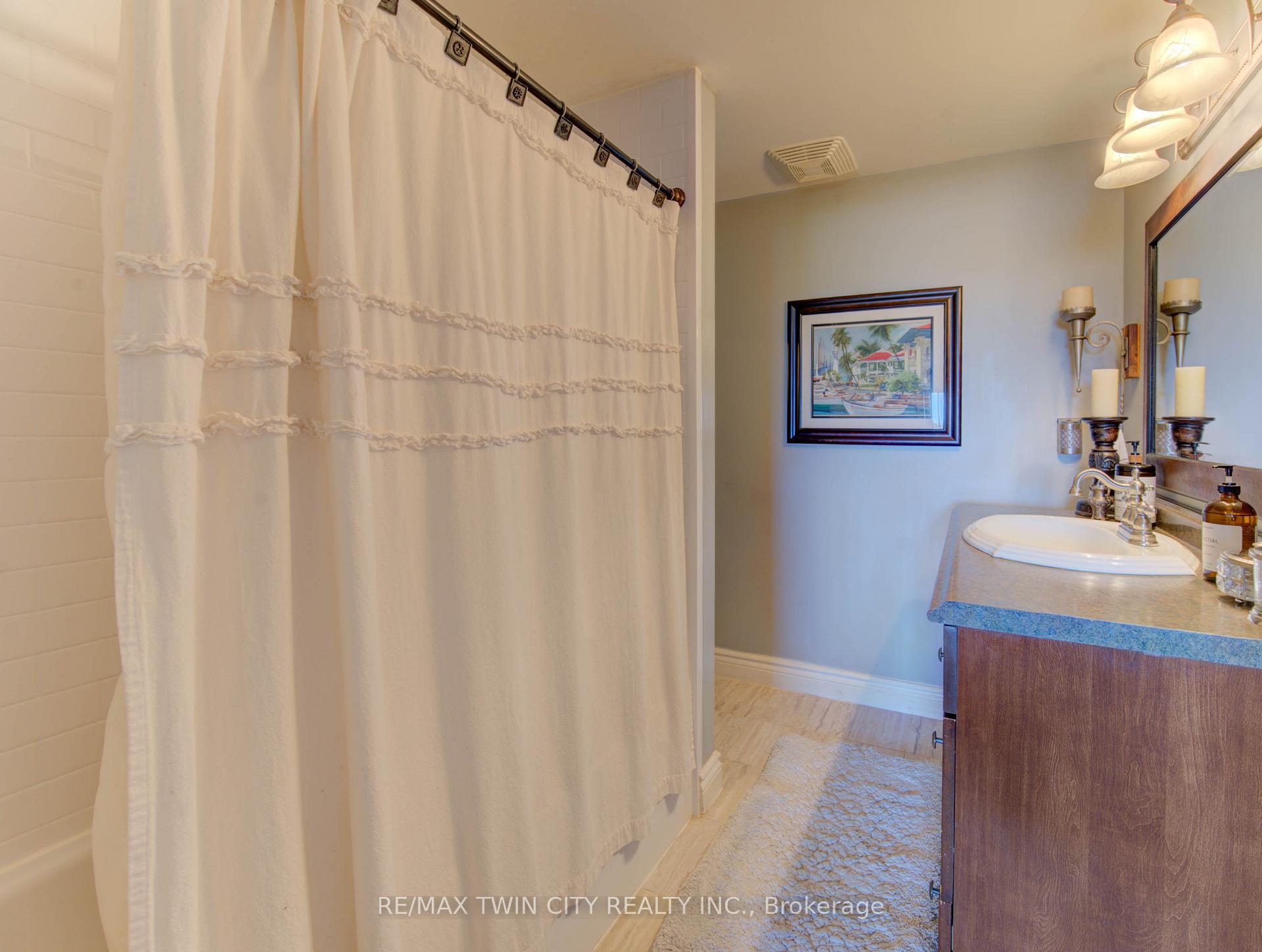 Photo 30 of Unit 402, 345 Briarmeadow Drive, Kitchener — HOMEH