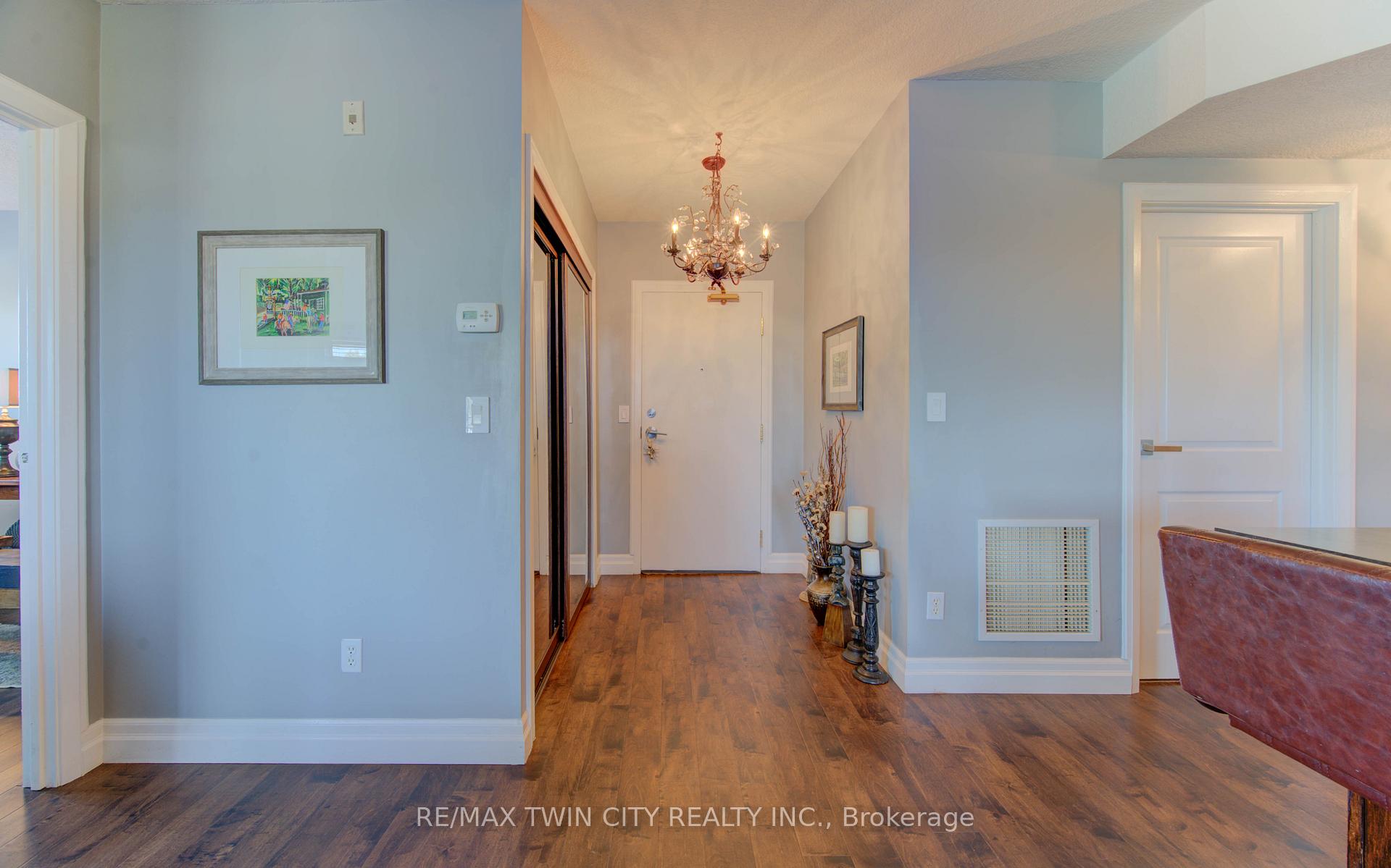 Photo 39 of Unit 402, 345 Briarmeadow Drive, Kitchener — HOMEH