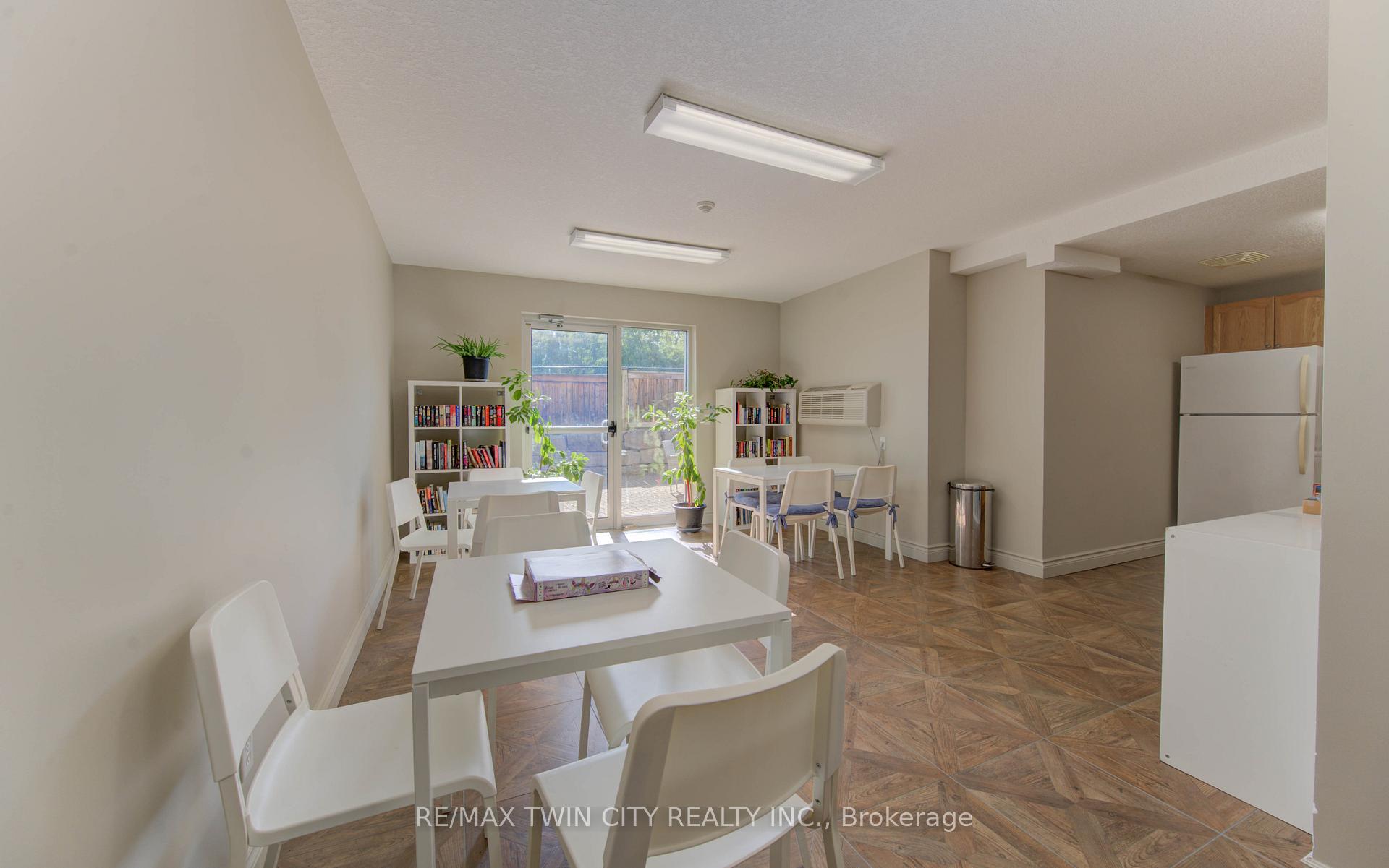Photo 43 of Unit 402, 345 Briarmeadow Drive, Kitchener — HOMEH