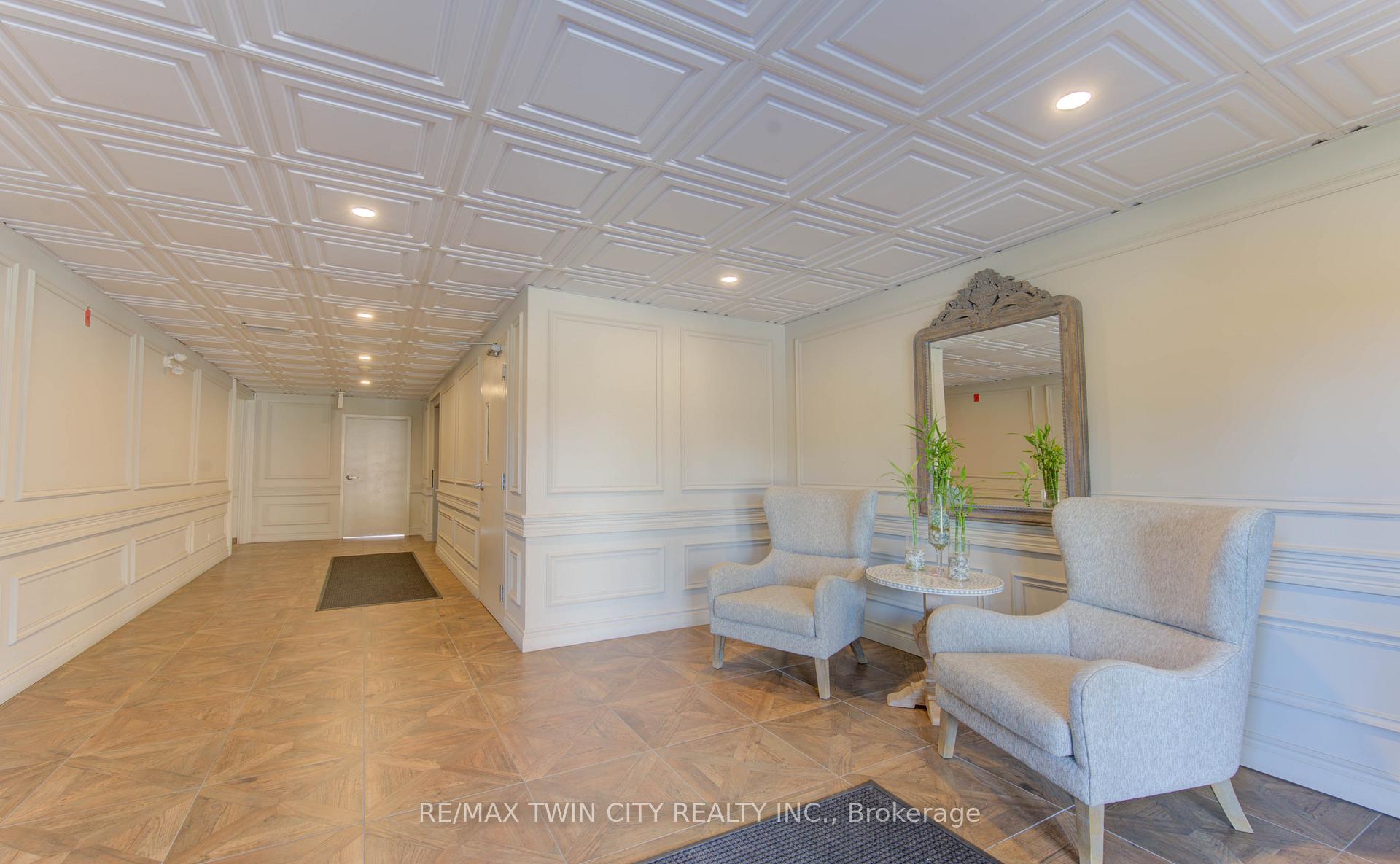 Photo 48 of Unit 402, 345 Briarmeadow Drive, Kitchener — HOMEH