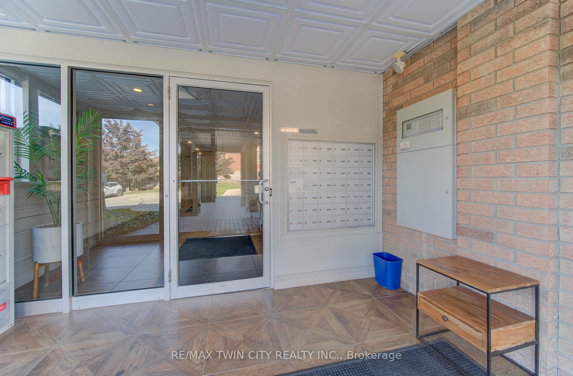 Photo 49 of Unit 402, 345 Briarmeadow Drive, Kitchener — HOMEH