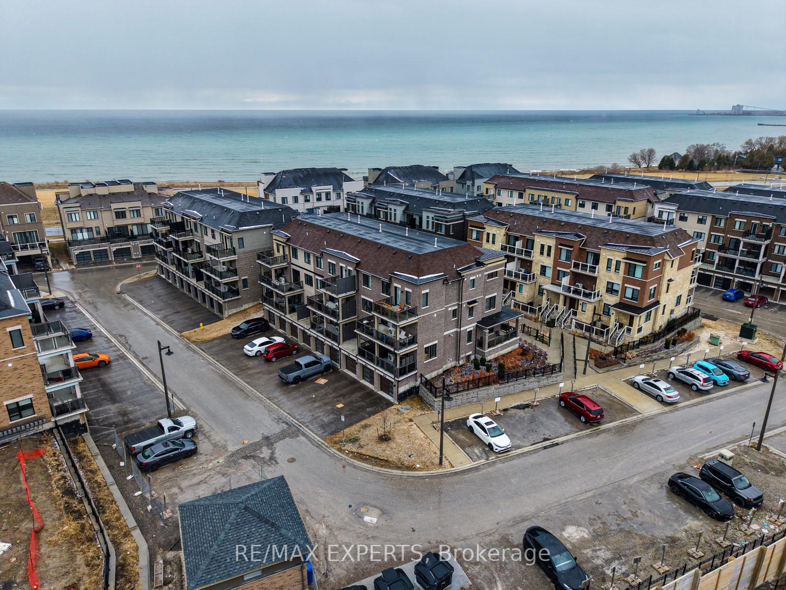 Photo 6 of 24 C Lookout Drive, Clarington, Bowmanville — HOMEH