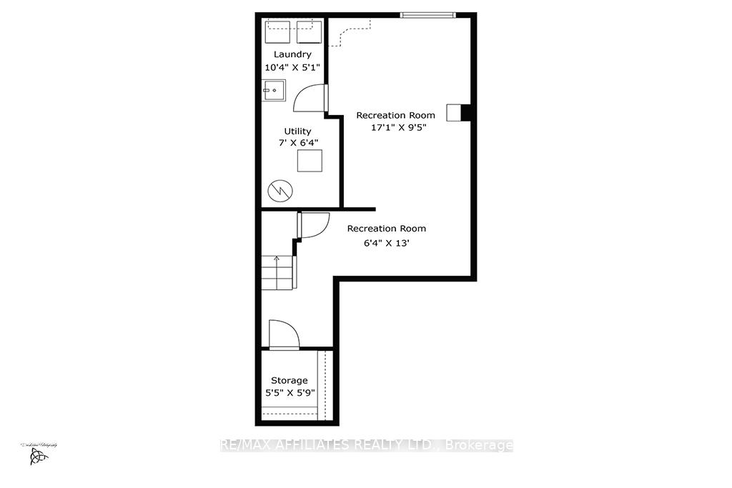 Photo 27 of 1911 Simard Drive, Ottawa, Chateauneuf — HOMEH