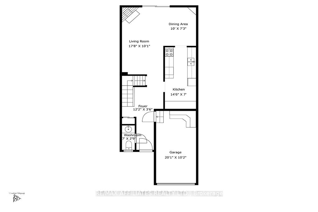 Photo 28 of 1911 Simard Drive, Ottawa, Chateauneuf — HOMEH