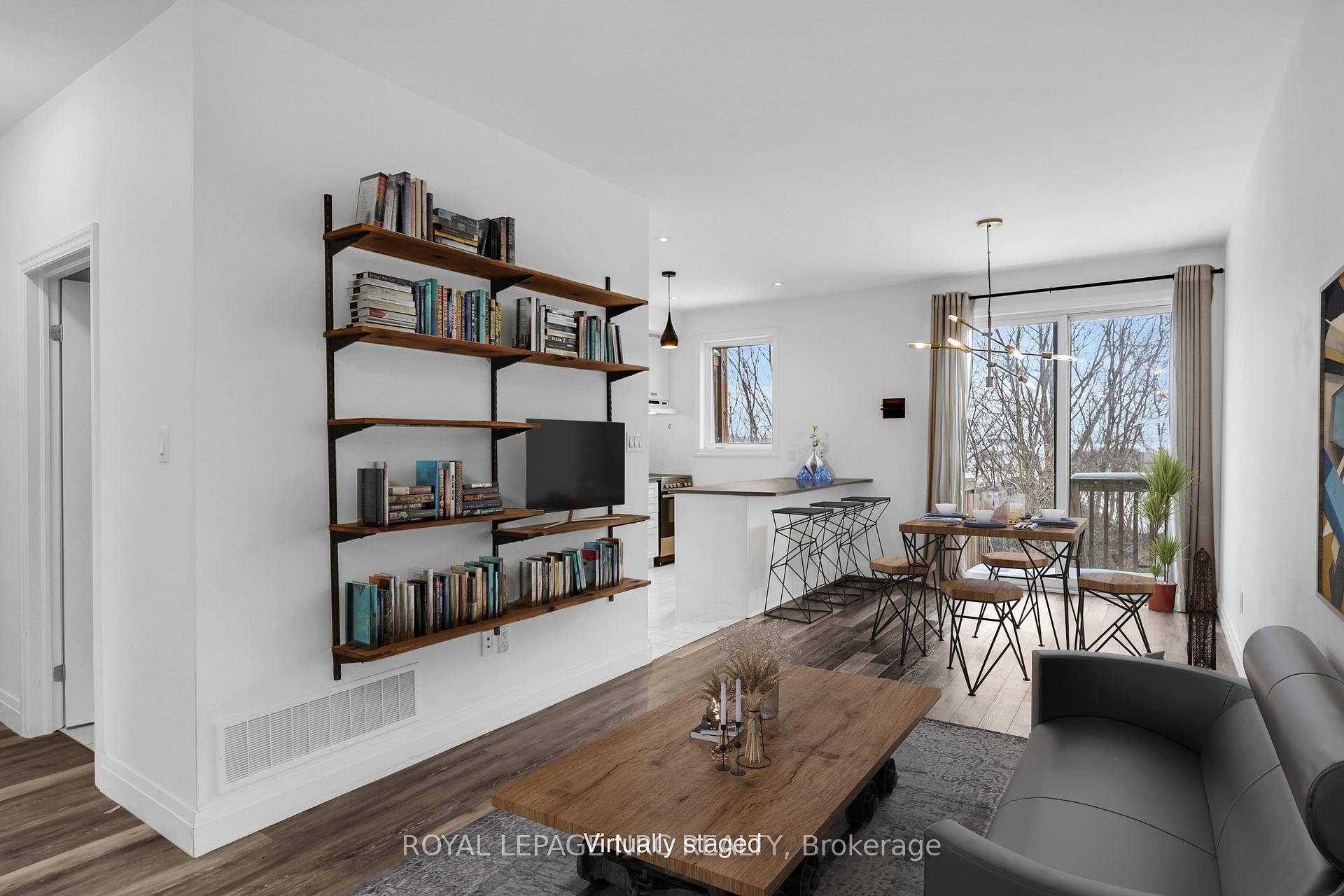 Photo 7 of Unit 30, 290 Barton Street W, Hamilton, Strathcona — HOMEH