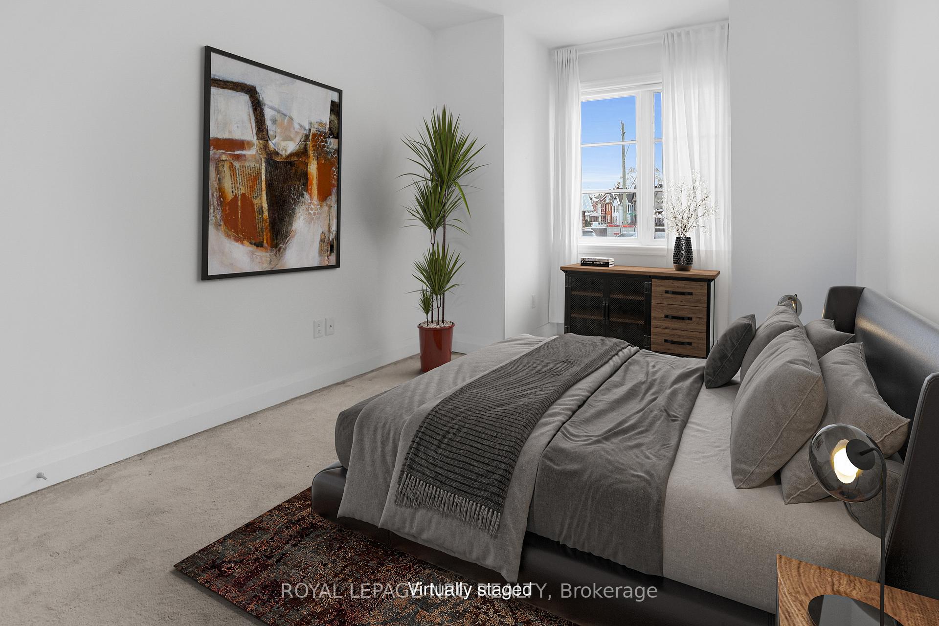 Photo 12 of Unit 30, 290 Barton Street W, Hamilton, Strathcona — HOMEH