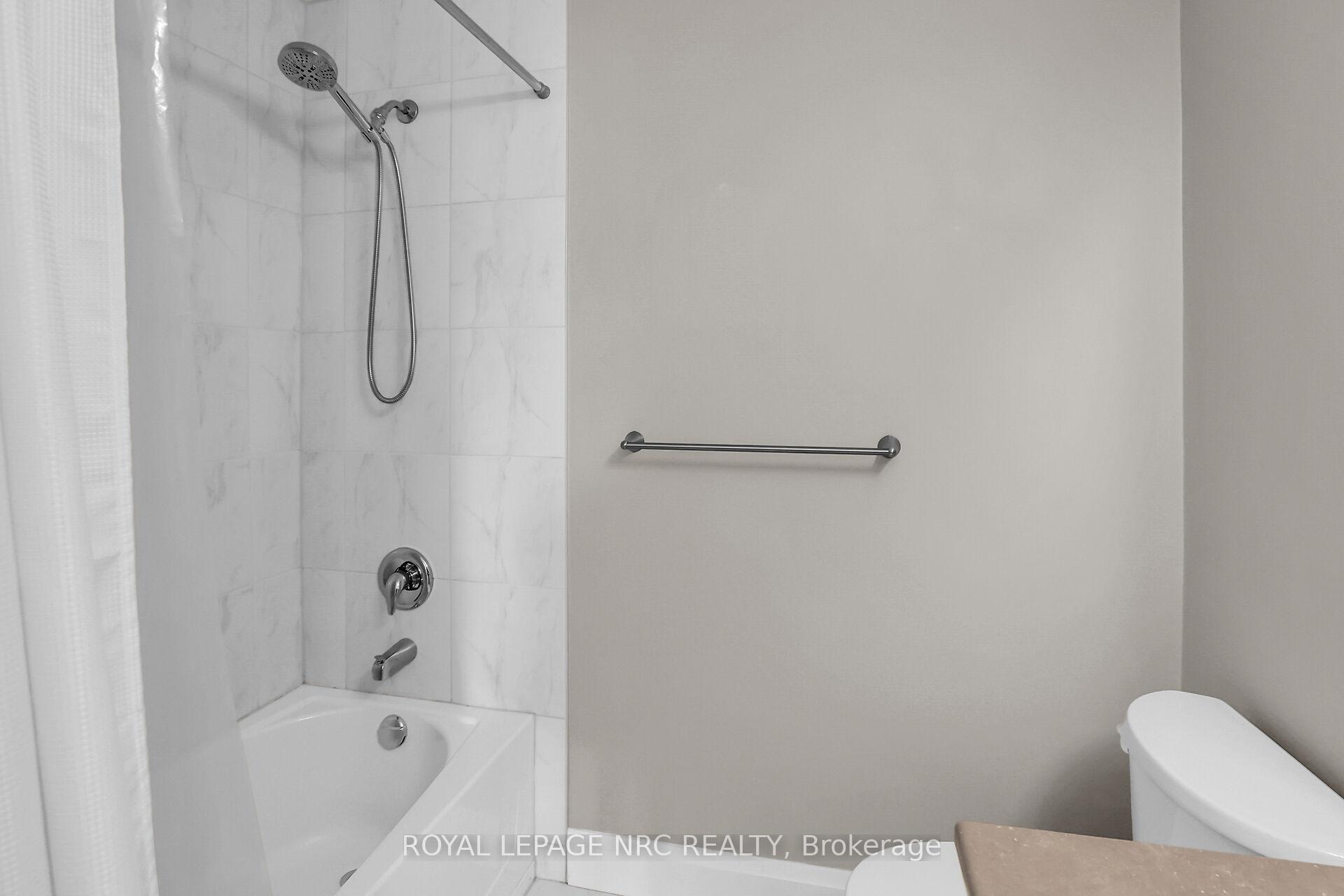 Photo 14 of Unit 30, 290 Barton Street W, Hamilton, Strathcona — HOMEH