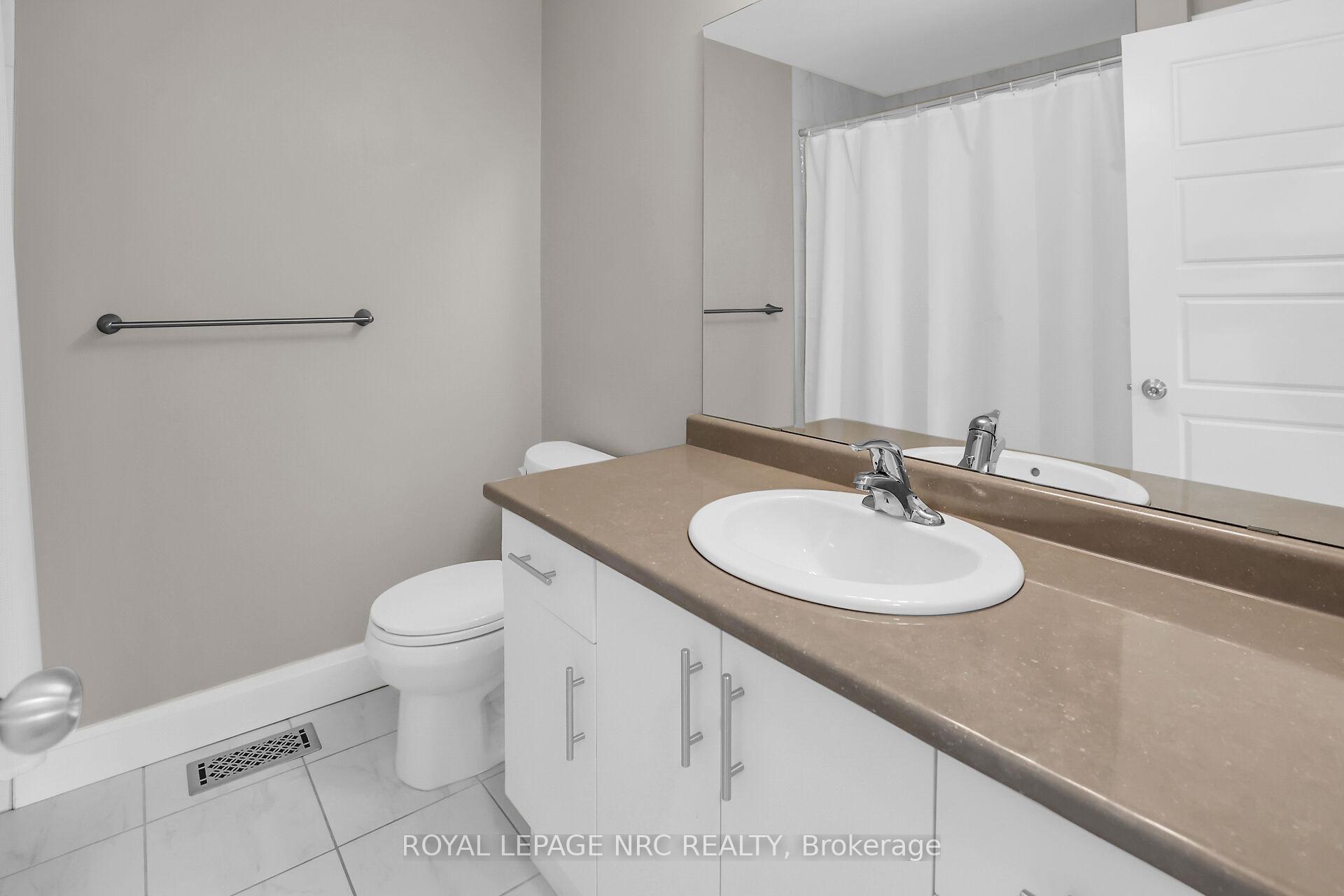 Photo 15 of Unit 30, 290 Barton Street W, Hamilton, Strathcona — HOMEH