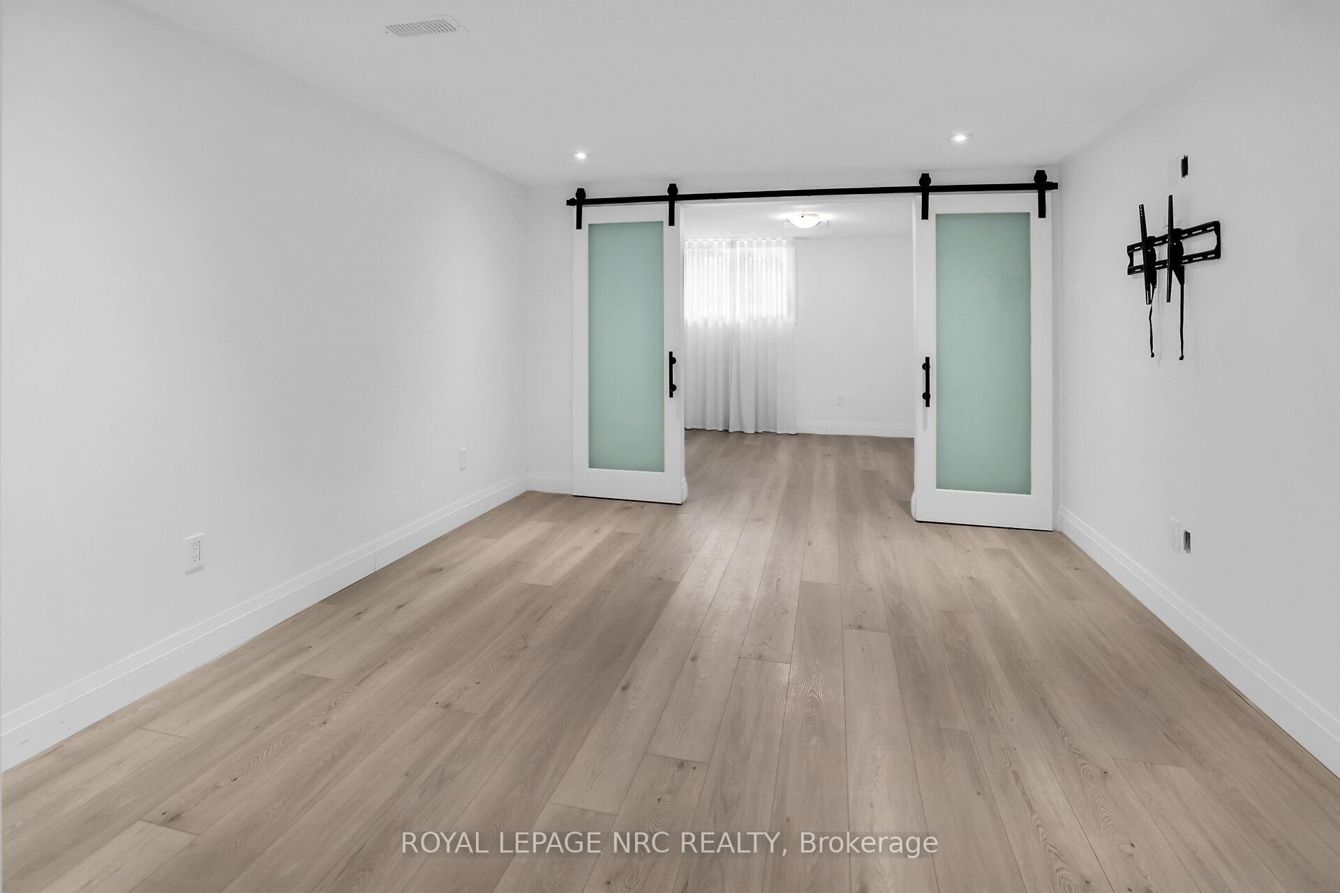 Photo 17 of Unit 30, 290 Barton Street W, Hamilton, Strathcona — HOMEH