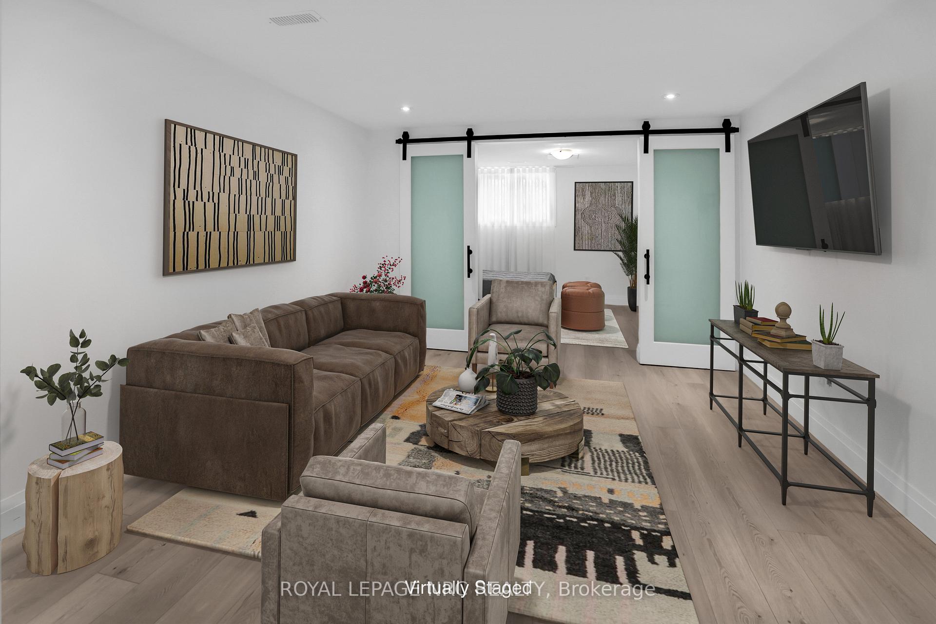 Photo 18 of Unit 30, 290 Barton Street W, Hamilton, Strathcona — HOMEH