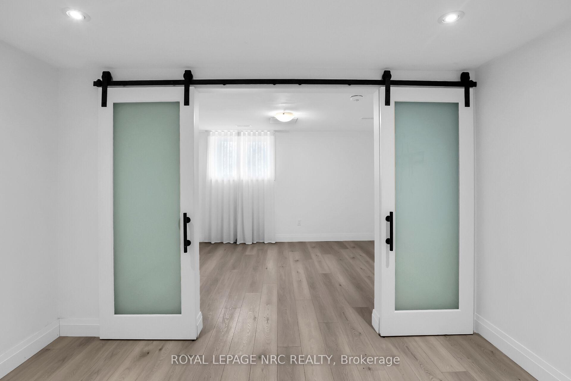 Photo 19 of Unit 30, 290 Barton Street W, Hamilton, Strathcona — HOMEH
